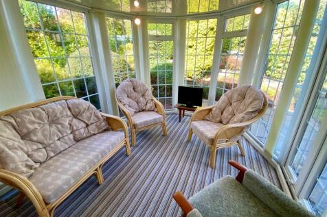 conservatory.jpg