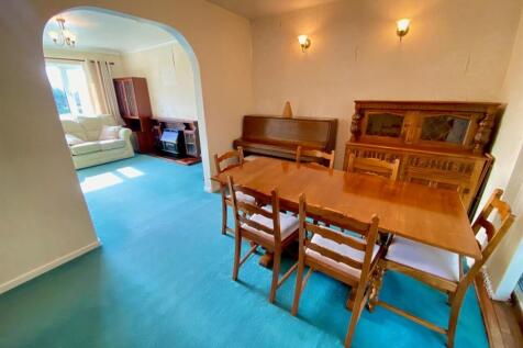 dining room open to lounge.jpg