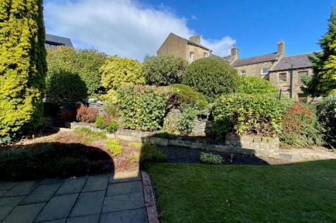 rear garden.jpg