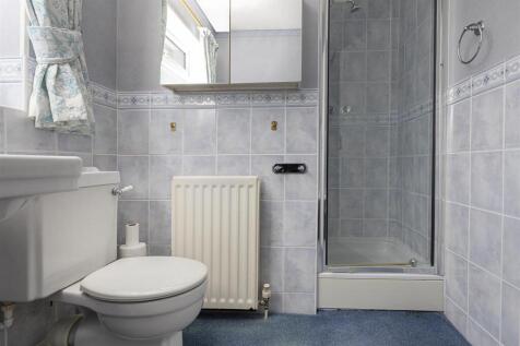Bramleys Estate Agents - Beagle Avenue - Beaumont 