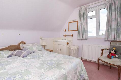 Bramleys Estate Agents - Beagle Avenue - Beaumont 