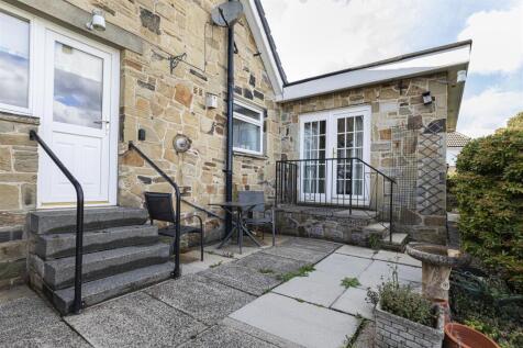 Bramleys Estate Agents - Beagle Avenue - Beaumont 