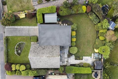 Bramleys Estate Agents - Beagle Avenue - Beaumont 