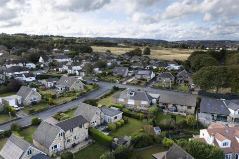Bramleys Estate Agents - Beagle Avenue - Beaumont 