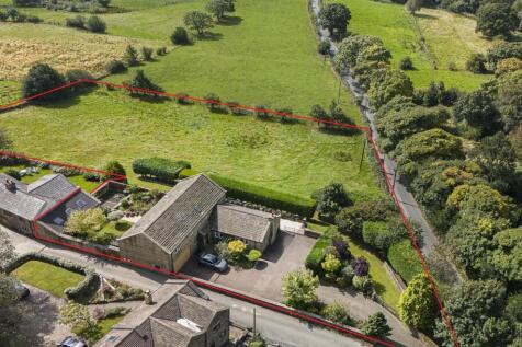Aerial outline - 29 Crosland Edge.jpg