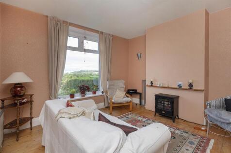 Bramleys Estate Agents - Wakefield Road - Lepton (
