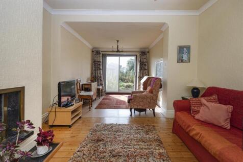 Bramleys Estate Agents - Wakefield Road - Lepton (