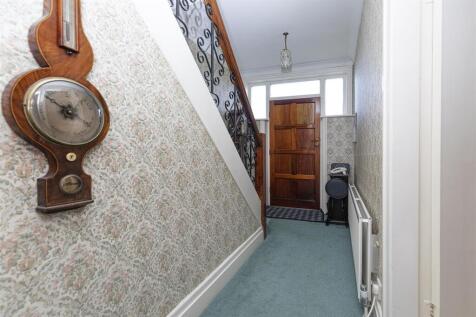Bramleys Estate Agents - Wakefield Road - Lepton (