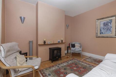 Bramleys Estate Agents - Wakefield Road - Lepton (