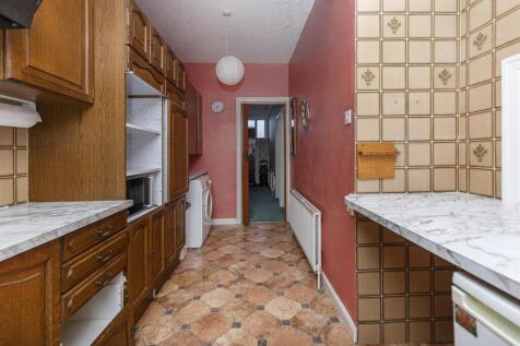 Bramleys Estate Agents - Wakefield Road - Lepton (