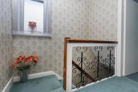 Bramleys Estate Agents - Wakefield Road - Lepton (
