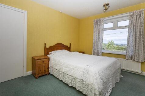 Bramleys Estate Agents - Wakefield Road - Lepton (