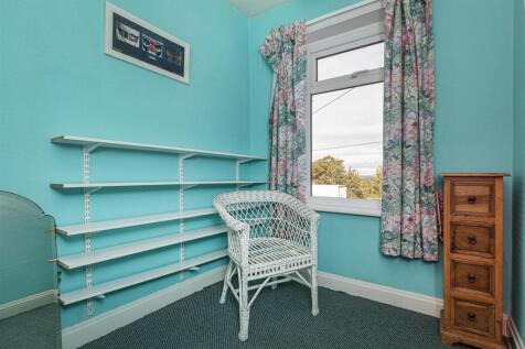 Bramleys Estate Agents - Wakefield Road - Lepton (