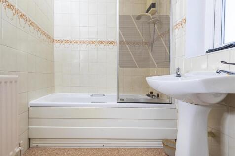 Bramleys Estate Agents - Wakefield Road - Lepton (