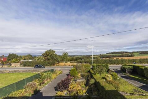 Bramleys Estate Agents - Wakefield Road - Lepton (
