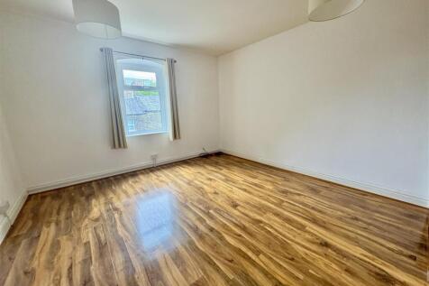 Bedroom.jpg