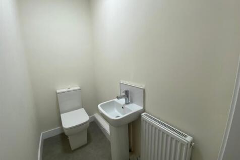 WC.jpg