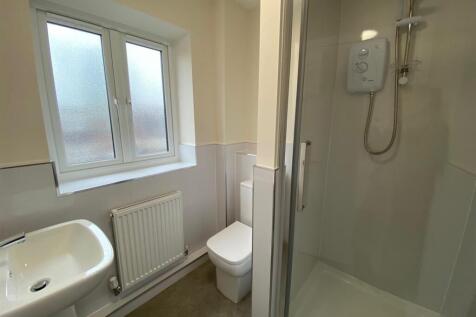 EN SUITE.jpg