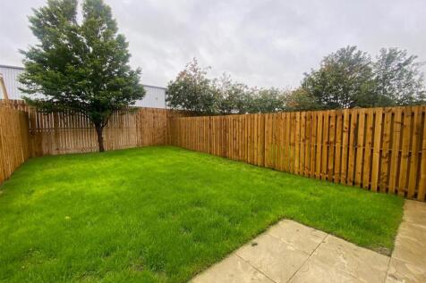 BACK GARDEN.jpg