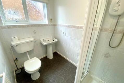 shower room.jpg