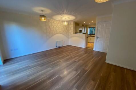 DINING AREA 2.jpg