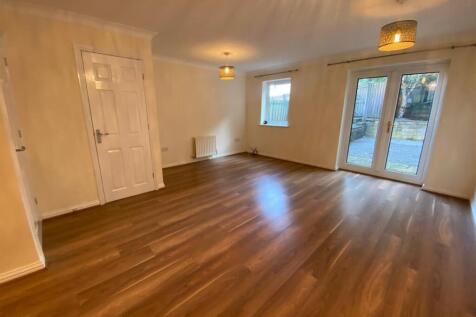 DINING AREA.jpg