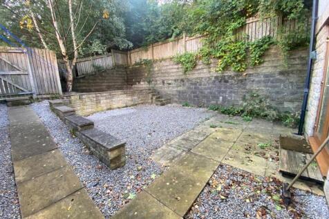 BACK GARDEN.jpg