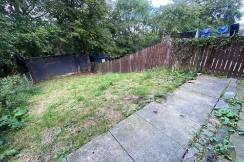 BACK GARDEN.jpg