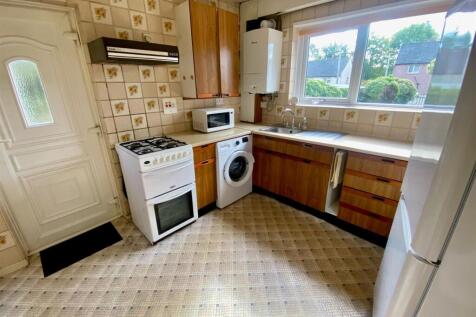 kitchen 1.jpg