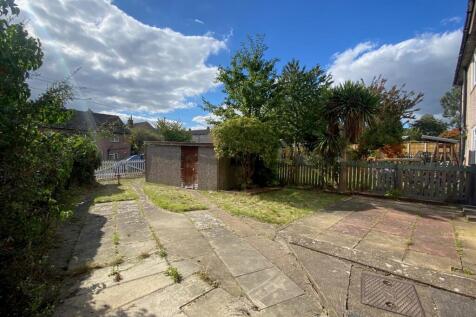 rear garden.jpg