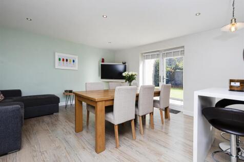 Bramleys Estate Agents - Acorn Croft - Fenay Bridg