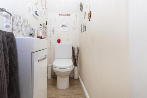 Bramleys Estate Agents - Acorn Croft - Fenay Bridg