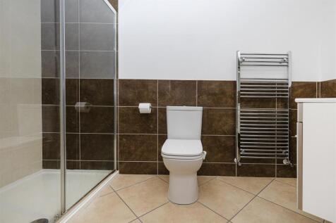 Bramleys Estate Agents - Acorn Croft - Fenay Bridg