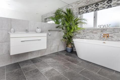 Bramleys Estate Agents - Acorn Croft - Fenay Bridg