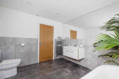 Bramleys Estate Agents - Acorn Croft - Fenay Bridg