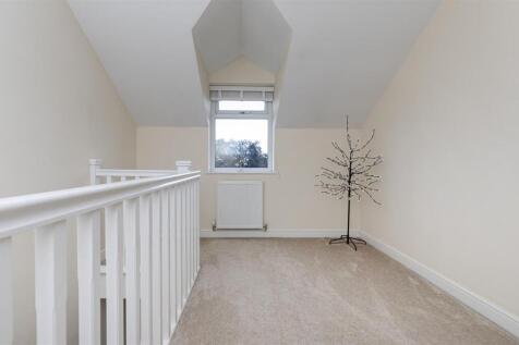 Bramleys Estate Agents - Acorn Croft - Fenay Bridg