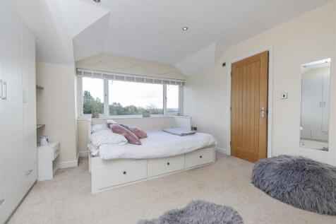 Bramleys Estate Agents - Acorn Croft - Fenay Bridg