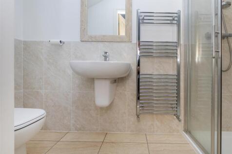 Bramleys Estate Agents - Acorn Croft - Fenay Bridg