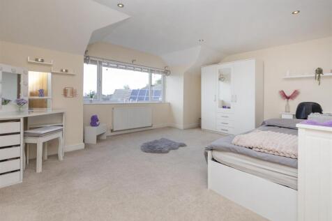 Bramleys Estate Agents - Acorn Croft - Fenay Bridg