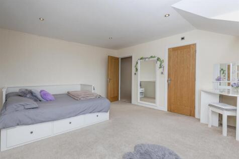 Bramleys Estate Agents - Acorn Croft - Fenay Bridg