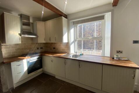 KITCHEN 3.jpg