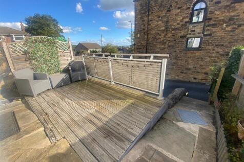 DECKING.jpg