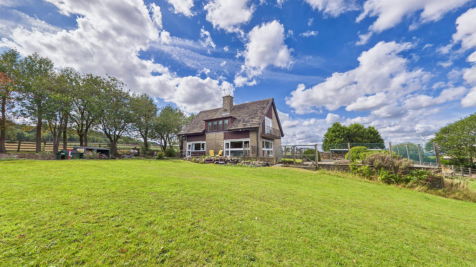 Externals - Pinfold Lane - Fixby (9).png