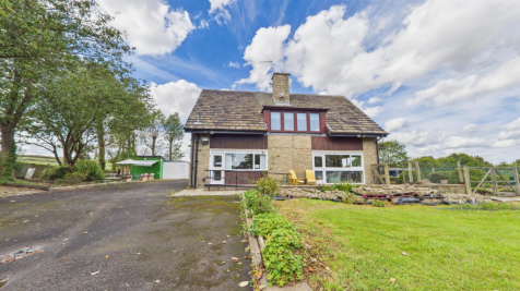 Externals - Pinfold Lane - Fixby (6).png