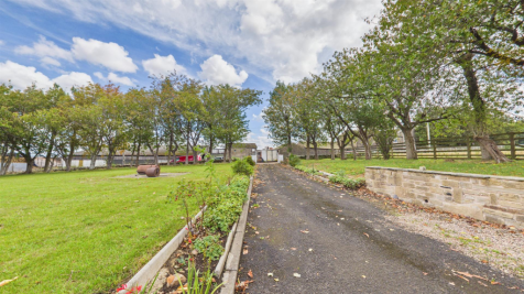 Externals - Pinfold Lane - Fixby (4).png