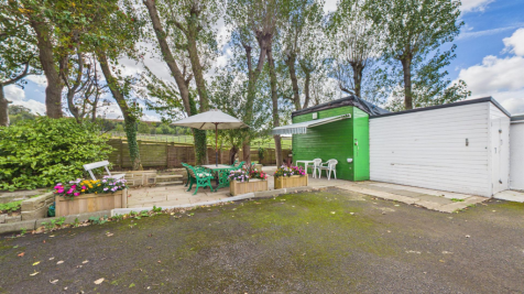 Externals - Pinfold Lane - Fixby (3).png