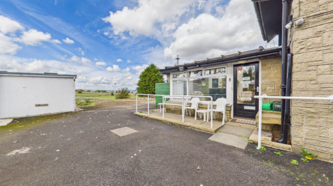 Externals - Pinfold Lane - Fixby (2).png