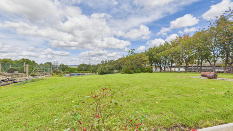 Externals - Pinfold Lane - Fixby (5).png