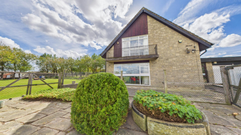 Externals - Pinfold Lane - Fixby (11).png