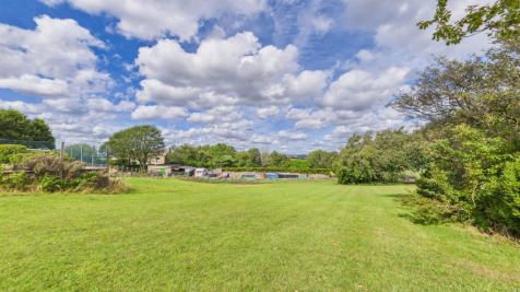 Externals - Pinfold Lane - Fixby (8).png